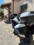 BMW K 1600 GT top full - thumbnail 2