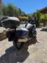BMW K 1600 GT top full - thumbnail 3