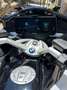 BMW K 1600 GT top full - thumbnail 4
