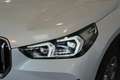 BMW X1 xDrive 30 e xLine AHK/PARKASS/HEAD-UP/KAMERA Weiß - thumbnail 6