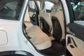 BMW X1 xDrive 30 e xLine AHK/PARKASS/HEAD-UP/KAMERA Weiß - thumbnail 37