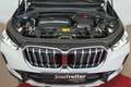 BMW X1 xDrive 30 e xLine AHK/PARKASS/HEAD-UP/KAMERA Weiß - thumbnail 41