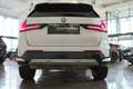 BMW X1 xDrive 30 e xLine AHK/PARKASS/HEAD-UP/KAMERA Weiß - thumbnail 12