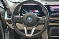BMW X1 xDrive 30 e xLine AHK/PARKASS/HEAD-UP/KAMERA Weiß - thumbnail 31