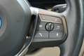 BMW X1 xDrive 30 e xLine AHK/PARKASS/HEAD-UP/KAMERA Weiß - thumbnail 30