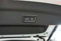 BMW X1 xDrive 30 e xLine AHK/PARKASS/HEAD-UP/KAMERA Weiß - thumbnail 36