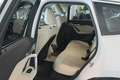 BMW X1 xDrive 30 e xLine AHK/PARKASS/HEAD-UP/KAMERA Weiß - thumbnail 33