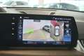 BMW X1 xDrive 30 e xLine AHK/PARKASS/HEAD-UP/KAMERA Weiß - thumbnail 26