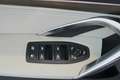 BMW X1 xDrive 30 e xLine AHK/PARKASS/HEAD-UP/KAMERA Weiß - thumbnail 21