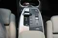 BMW X1 xDrive 30 e xLine AHK/PARKASS/HEAD-UP/KAMERA Weiß - thumbnail 28