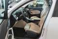 BMW X1 xDrive 30 e xLine AHK/PARKASS/HEAD-UP/KAMERA Weiß - thumbnail 17