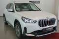 BMW X1 xDrive 30 e xLine AHK/PARKASS/HEAD-UP/KAMERA Weiß - thumbnail 1