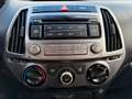 Hyundai i20 1.2 Star Edition Grau - thumbnail 24