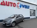 Hyundai i20 1.2 Star Edition Grau - thumbnail 28