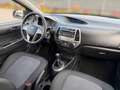Hyundai i20 1.2 Star Edition Grau - thumbnail 14