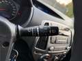 Hyundai i20 1.2 Star Edition Grau - thumbnail 21