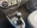 Hyundai i20 1.2 Star Edition Grau - thumbnail 26