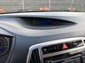 Hyundai i20 1.2 Star Edition Grau - thumbnail 23