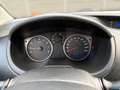 Hyundai i20 1.2 Star Edition Grau - thumbnail 11