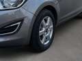 Hyundai i20 1.2 Star Edition Grau - thumbnail 8