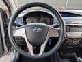 Hyundai i20 1.2 Star Edition Grau - thumbnail 22