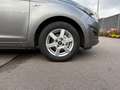 Hyundai i20 1.2 Star Edition Grau - thumbnail 16