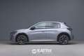 Peugeot 208 1.2 Puretech 100CV GT Grigio - thumbnail 2