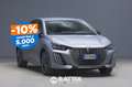 Peugeot 208 1.2 Puretech 100CV GT Grigio - thumbnail 1