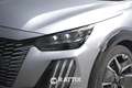 Peugeot 208 1.2 Puretech 100CV GT Grigio - thumbnail 3