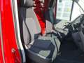 Volkswagen Crafter 35 Pritsche MR 2.0TDI PlaneSpiegel Klima Rot - thumbnail 11