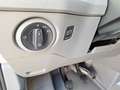 Volkswagen Crafter 35 Pritsche MR 2.0TDI PlaneSpiegel Klima Rot - thumbnail 16