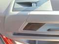 Volkswagen Crafter 35 Pritsche MR 2.0TDI PlaneSpiegel Klima Rot - thumbnail 18