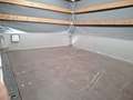 Volkswagen Crafter 35 Pritsche MR 2.0TDI PlaneSpiegel Klima Rot - thumbnail 19