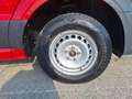 Volkswagen Crafter 35 Pritsche MR 2.0TDI PlaneSpiegel Klima Rot - thumbnail 15