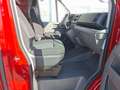 Volkswagen Crafter 35 Pritsche MR 2.0TDI PlaneSpiegel Klima Rot - thumbnail 10