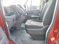Volkswagen Crafter 35 Pritsche MR 2.0TDI PlaneSpiegel Klima Rot - thumbnail 7