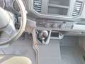Volkswagen Crafter 35 Pritsche MR 2.0TDI PlaneSpiegel Klima Rot - thumbnail 9