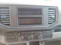 Volkswagen Crafter 35 Pritsche MR 2.0TDI PlaneSpiegel Klima Rot - thumbnail 13