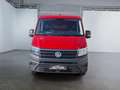 Volkswagen Crafter 35 Pritsche MR 2.0TDI PlaneSpiegel Klima Rot - thumbnail 6
