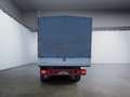 Volkswagen Crafter 35 Pritsche MR 2.0TDI PlaneSpiegel Klima Rot - thumbnail 5