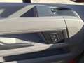 Volkswagen Crafter 35 Pritsche MR 2.0TDI PlaneSpiegel Klima Rot - thumbnail 17