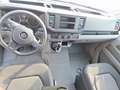 Volkswagen Crafter 35 Pritsche MR 2.0TDI PlaneSpiegel Klima Rot - thumbnail 8