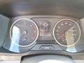 Volkswagen Crafter 35 Pritsche MR 2.0TDI PlaneSpiegel Klima Rot - thumbnail 12
