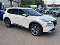 Nissan X-Trail 1.5 VC-T ePower Tekna+ 20" Weiß - thumbnail 7