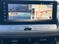 Nissan X-Trail 1.5 VC-T ePower Tekna+ 20" Wit - thumbnail 13