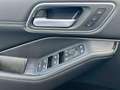 Nissan X-Trail 1.5 VC-T ePower Tekna+ 20" Weiß - thumbnail 11