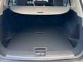 Nissan X-Trail 1.5 VC-T ePower Tekna+ 20" Weiß - thumbnail 5