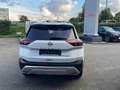 Nissan X-Trail 1.5 VC-T ePower Tekna+ 20" Weiß - thumbnail 4