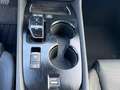 Nissan X-Trail 1.5 VC-T ePower Tekna+ 20" Wit - thumbnail 15