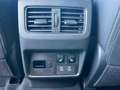 Nissan X-Trail 1.5 VC-T ePower Tekna+ 20" Wit - thumbnail 9